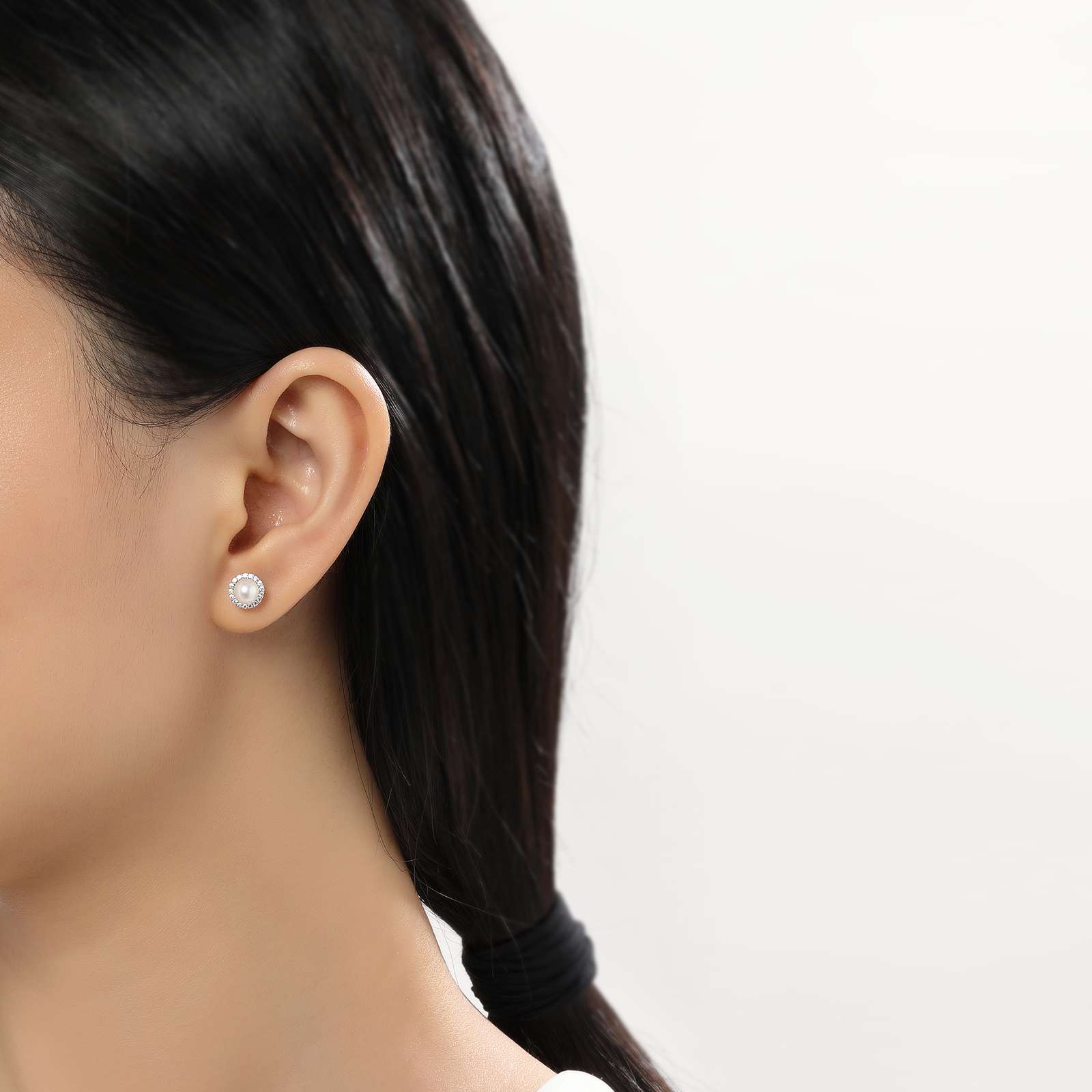 february-birthstone-earrings