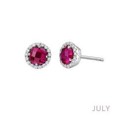 february-birthstone-earrings
