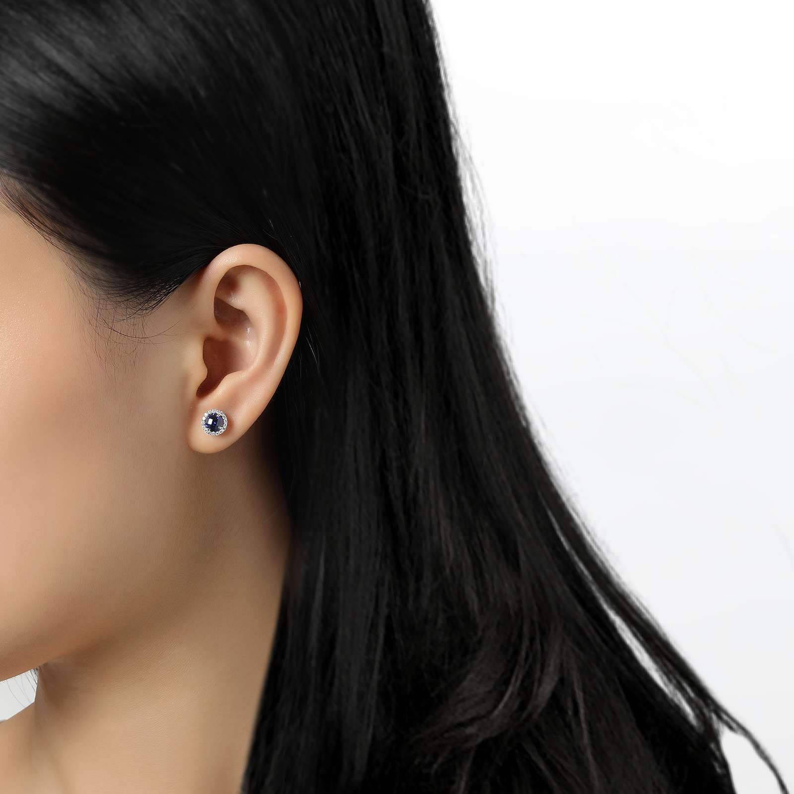 february-birthstone-earrings