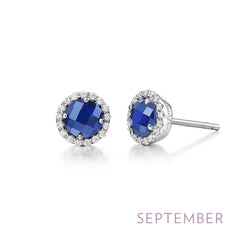 february-birthstone-earrings