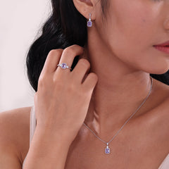 april-birthstone-earrings
