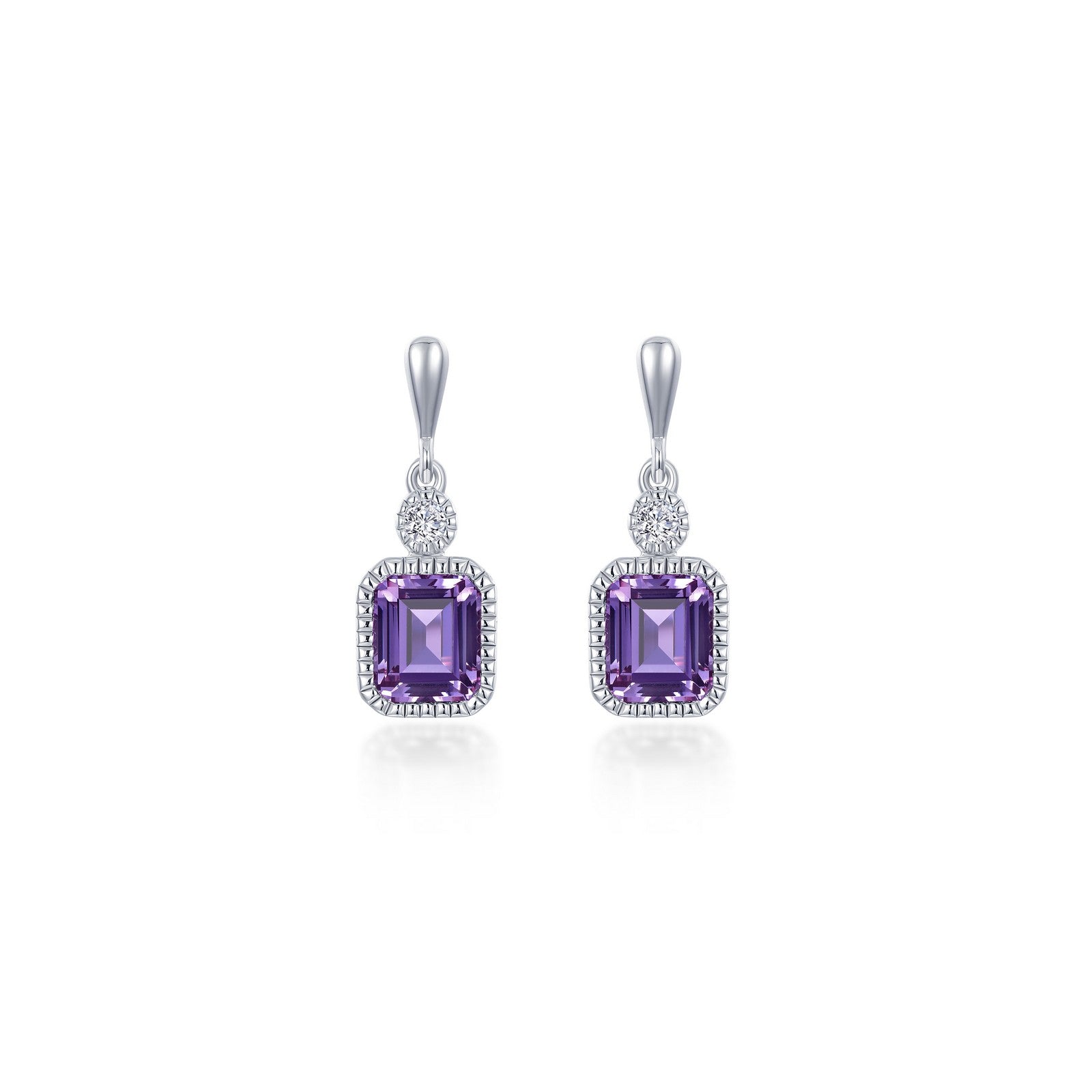 april-birthstone-earrings