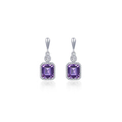 april-birthstone-earrings