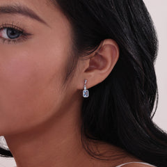 april-birthstone-earrings