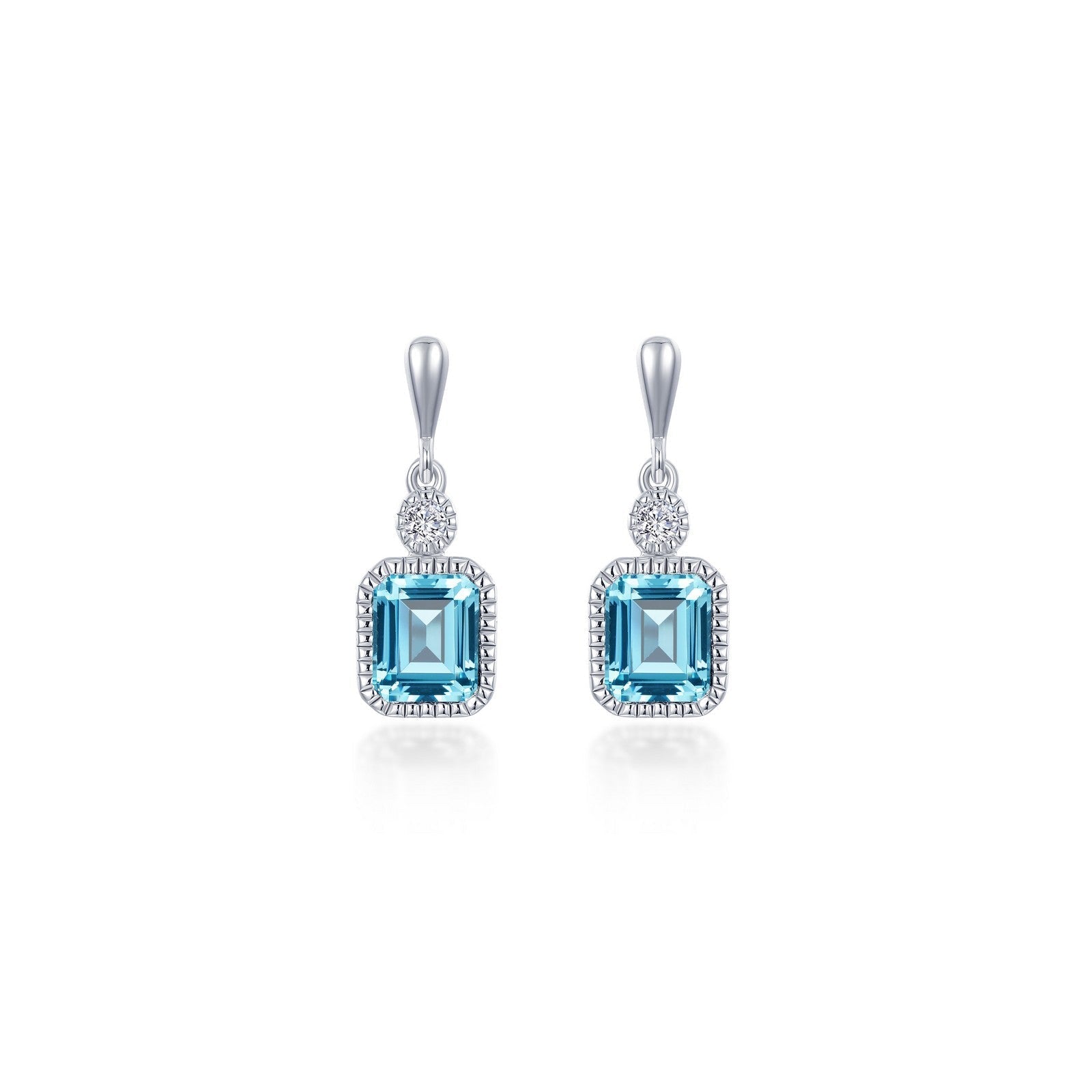 1-82-ctw-canary-drop-earrings