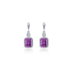 april-birthstone-earrings