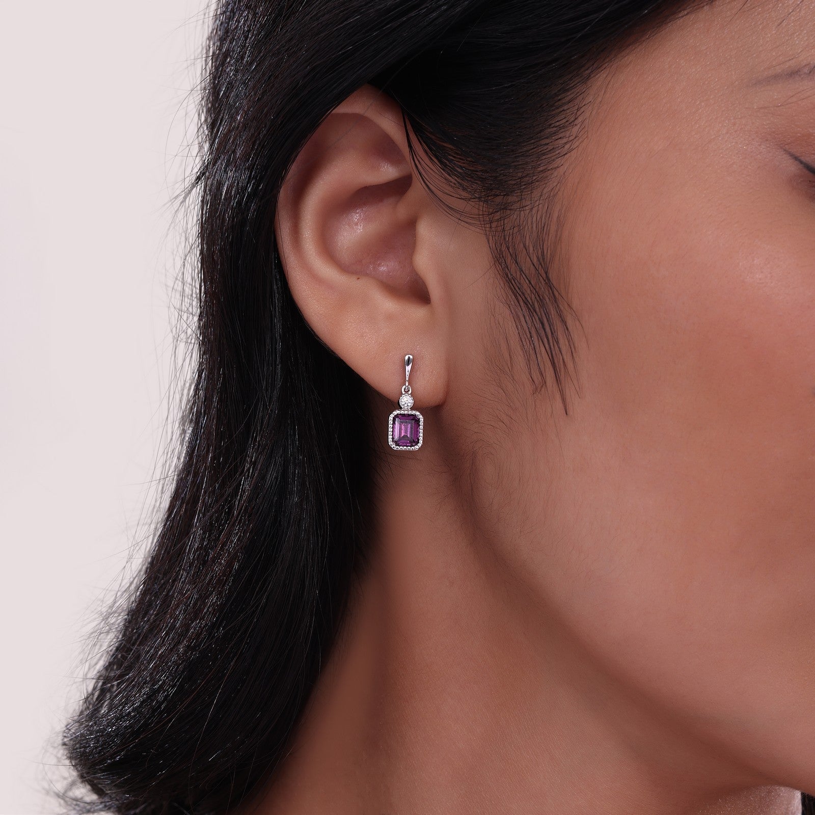 april-birthstone-earrings