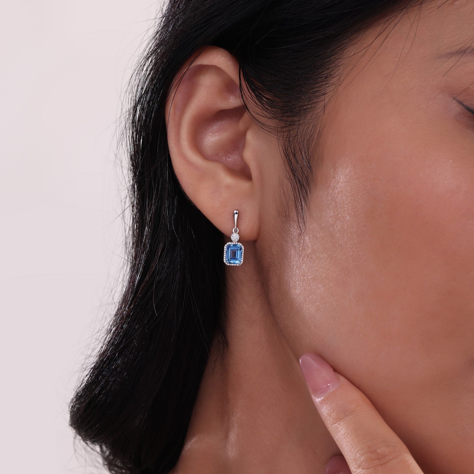april-birthstone-earrings