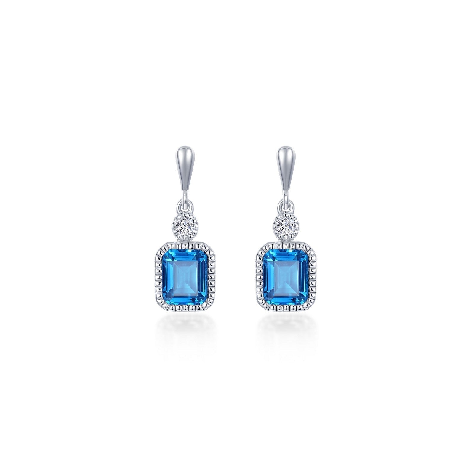 april-birthstone-earrings