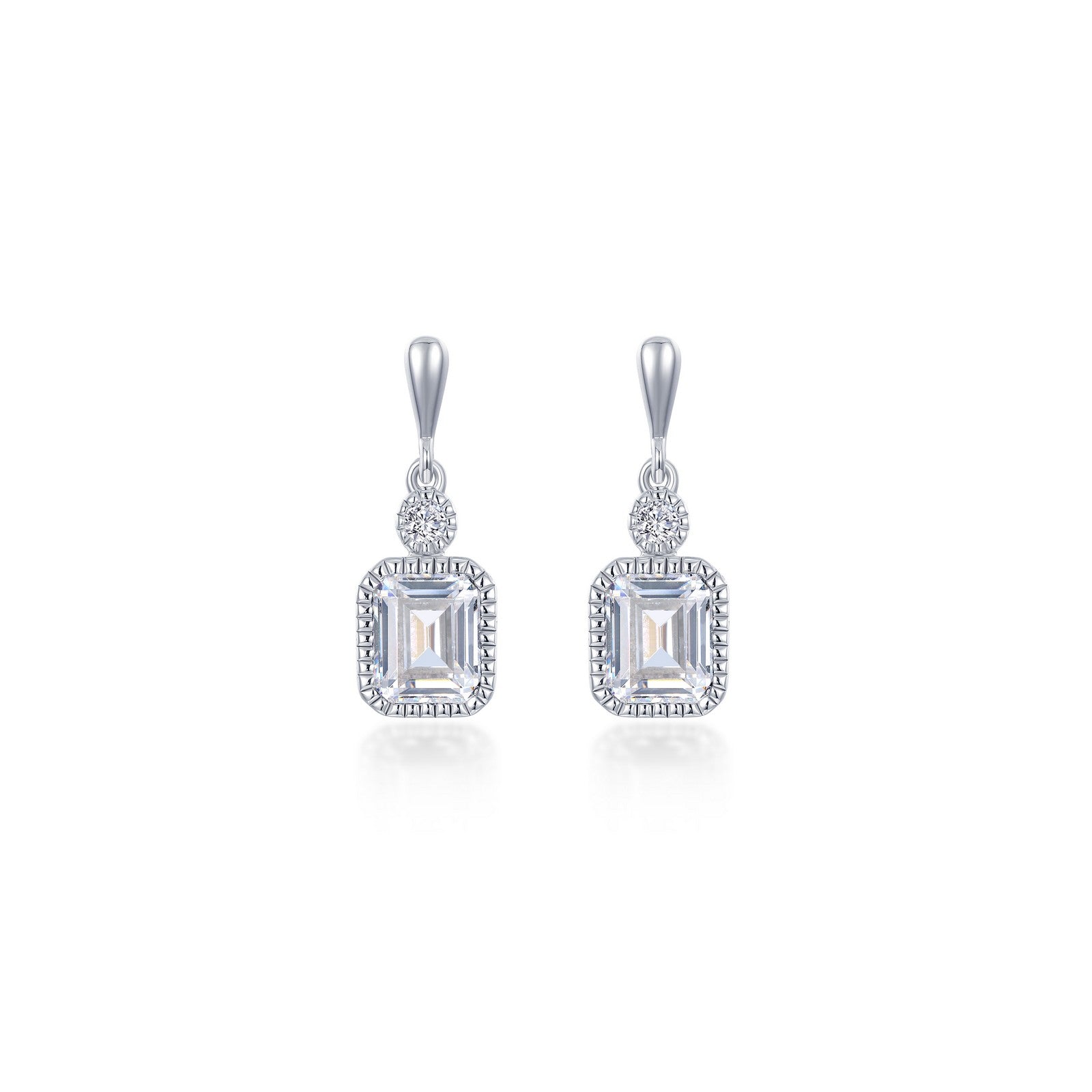 april-birthstone-earrings