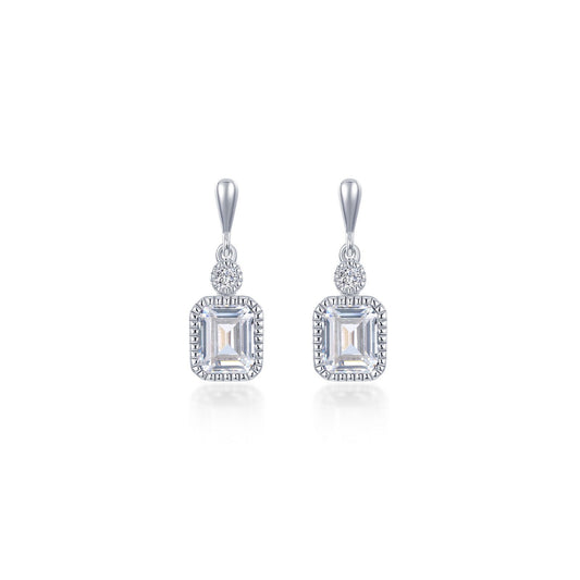 april-birthstone-earrings