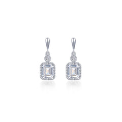 april-birthstone-earrings