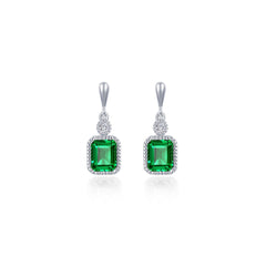 april-birthstone-earrings