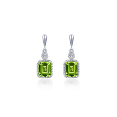 april-birthstone-earrings