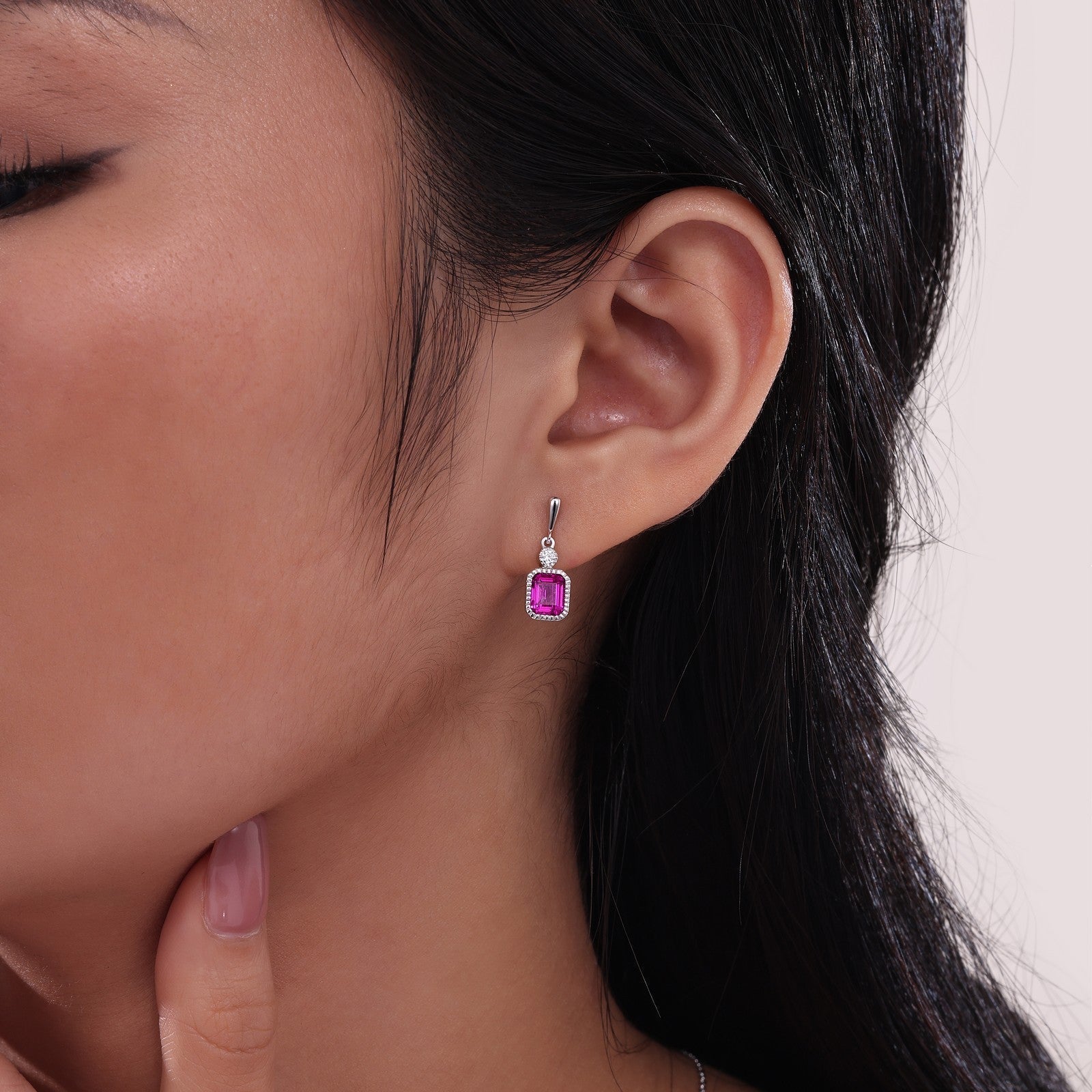 april-birthstone-earrings