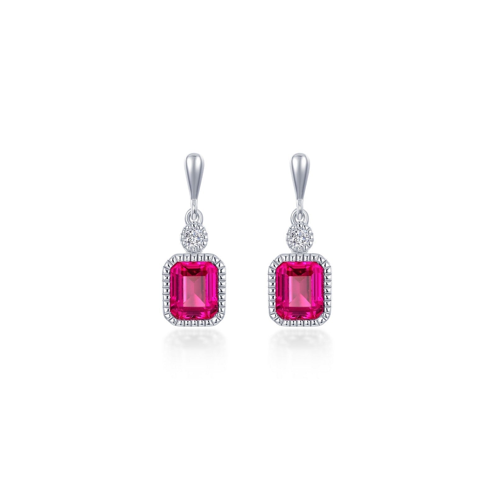 april-birthstone-earrings
