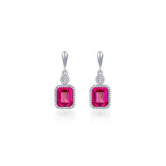april-birthstone-earrings