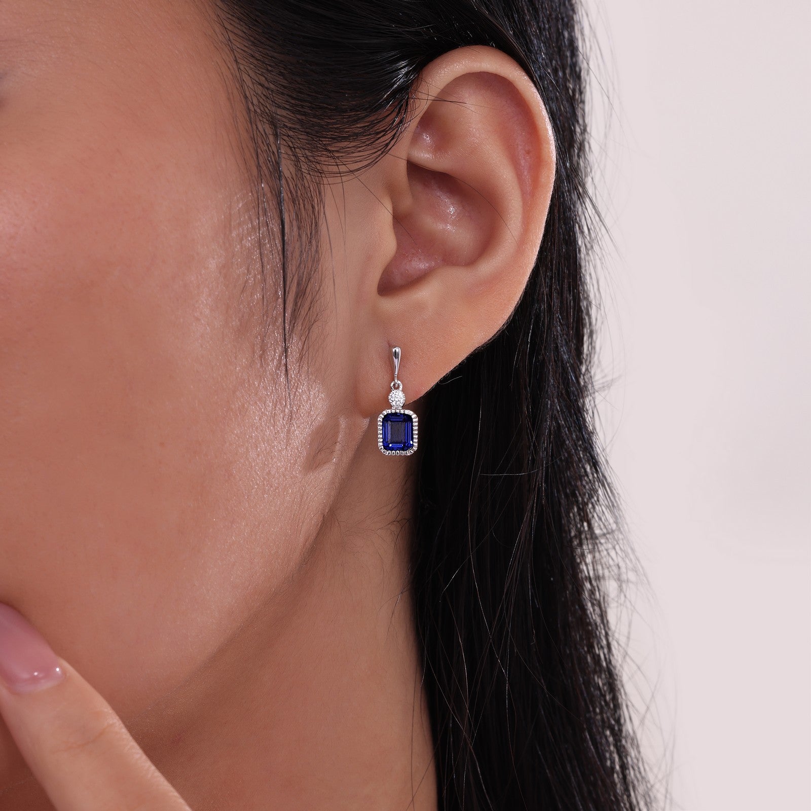 april-birthstone-earrings