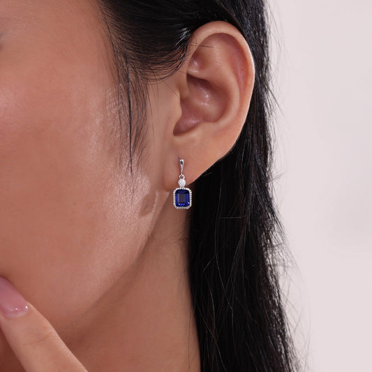 september-birthstone-earrings