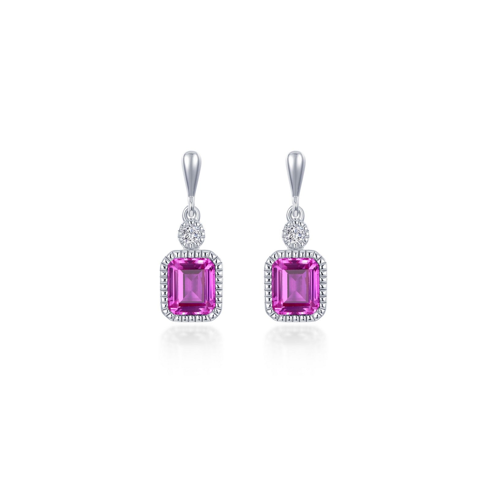 april-birthstone-earrings