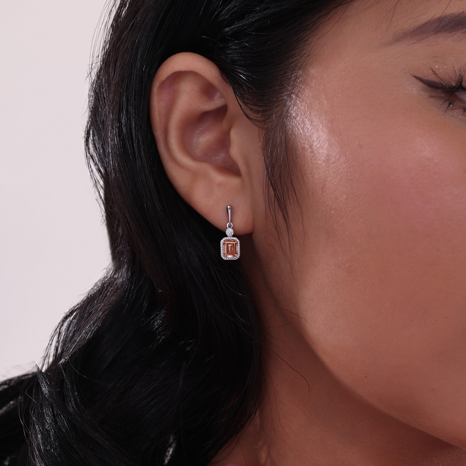 april-birthstone-earrings