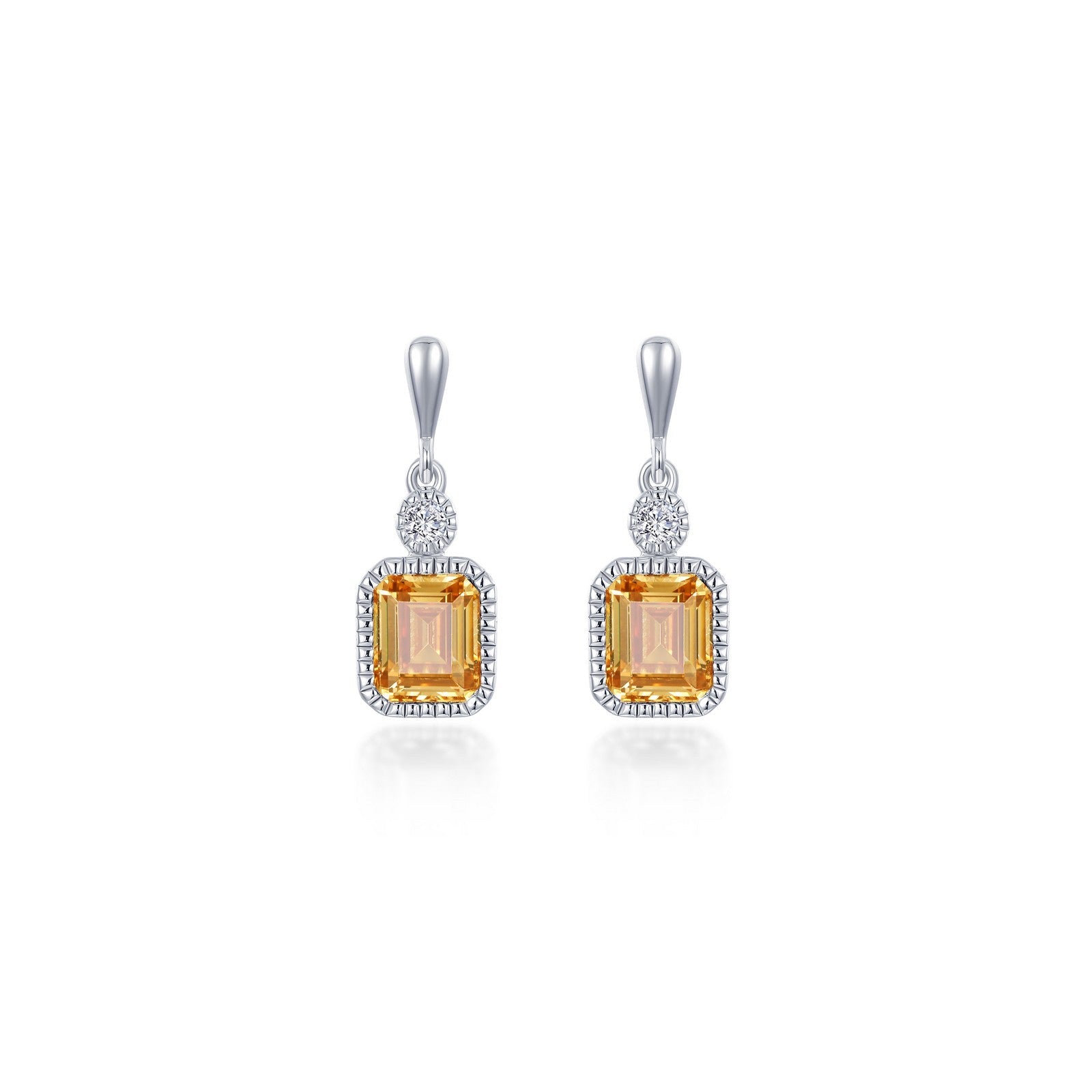 april-birthstone-earrings