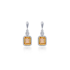 april-birthstone-earrings