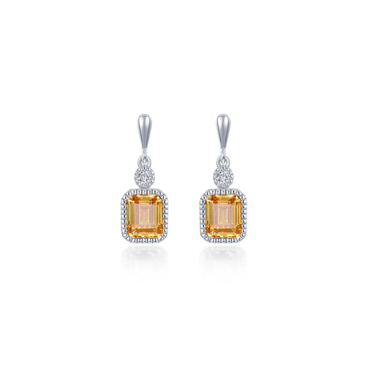november-birthstone-earrings