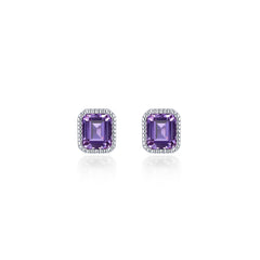 july-birthstone-solitaire-stud-earrings