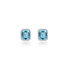 july-birthstone-solitaire-stud-earrings