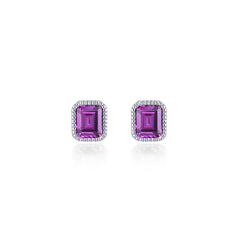july-birthstone-solitaire-stud-earrings