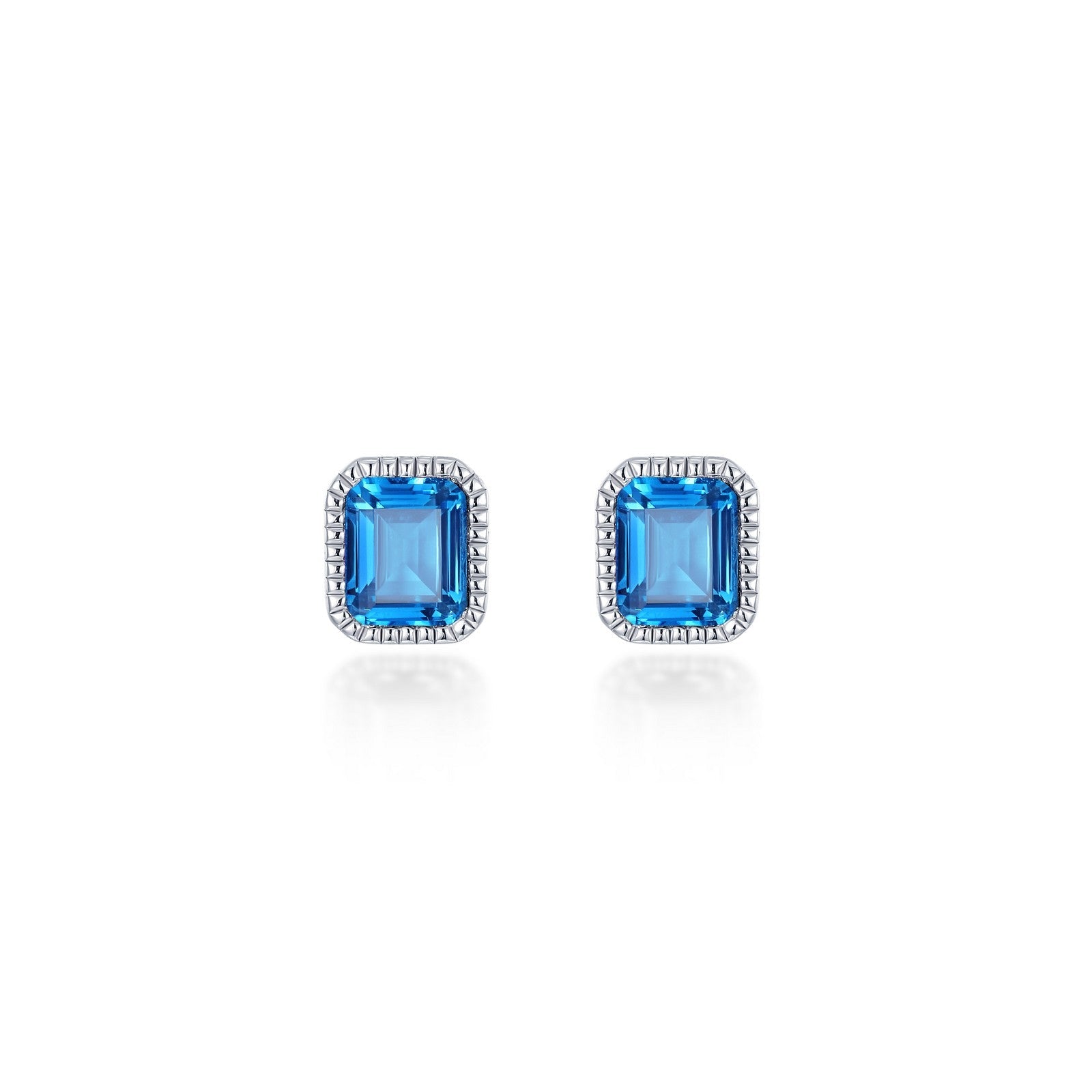 july-birthstone-solitaire-stud-earrings