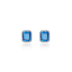 july-birthstone-solitaire-stud-earrings