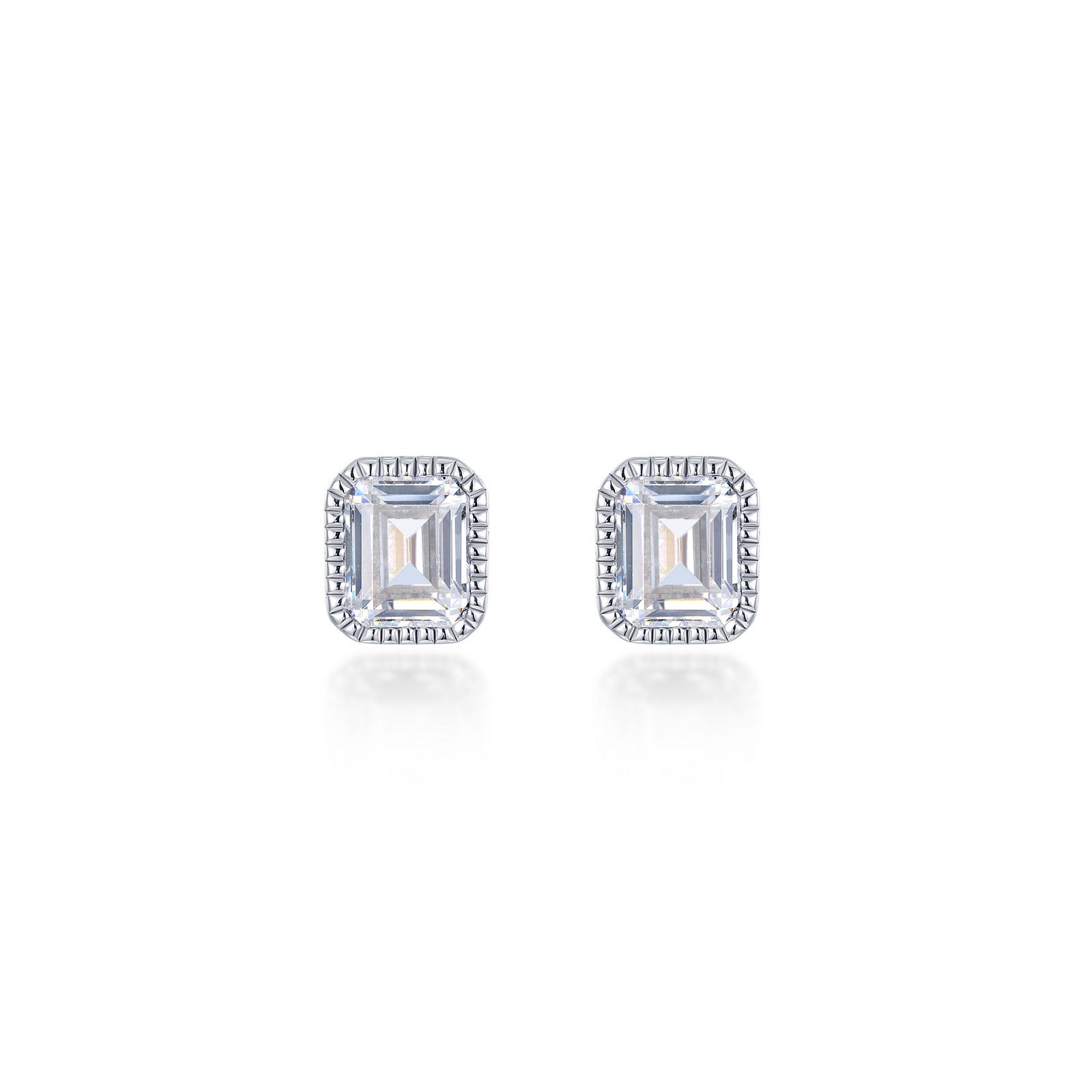 july-birthstone-solitaire-stud-earrings
