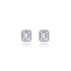 july-birthstone-solitaire-stud-earrings