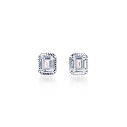 april-birthstone-solitaire-stud-earrings