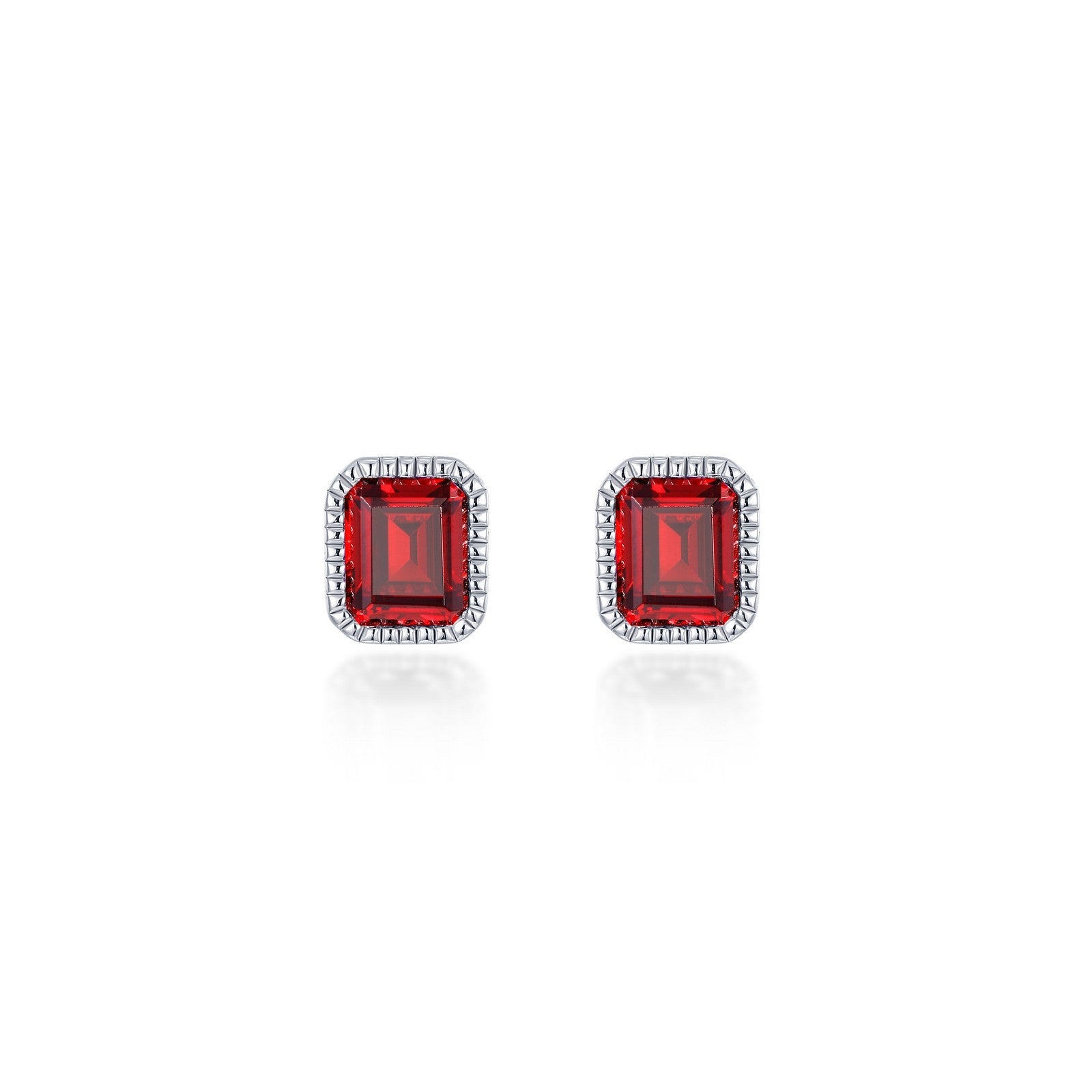 july-birthstone-solitaire-stud-earrings