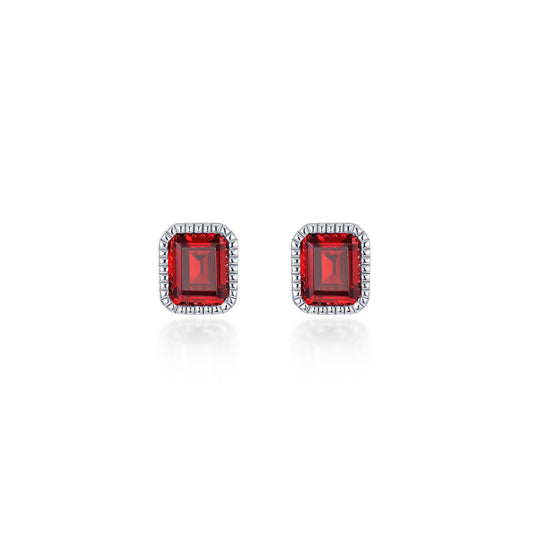january-birthstone-solitaire-stud-earrings