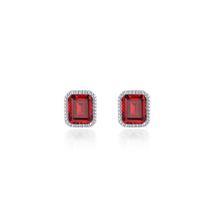 september-birthstone-solitaire-stud-earrings