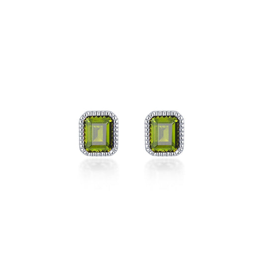 august-birthstone-solitaire-stud-earrings