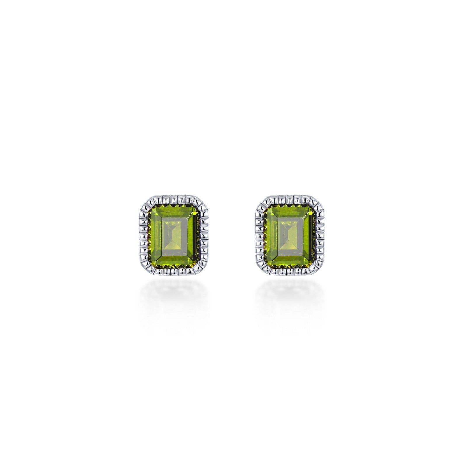 july-birthstone-solitaire-stud-earrings