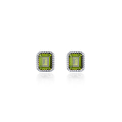 july-birthstone-solitaire-stud-earrings