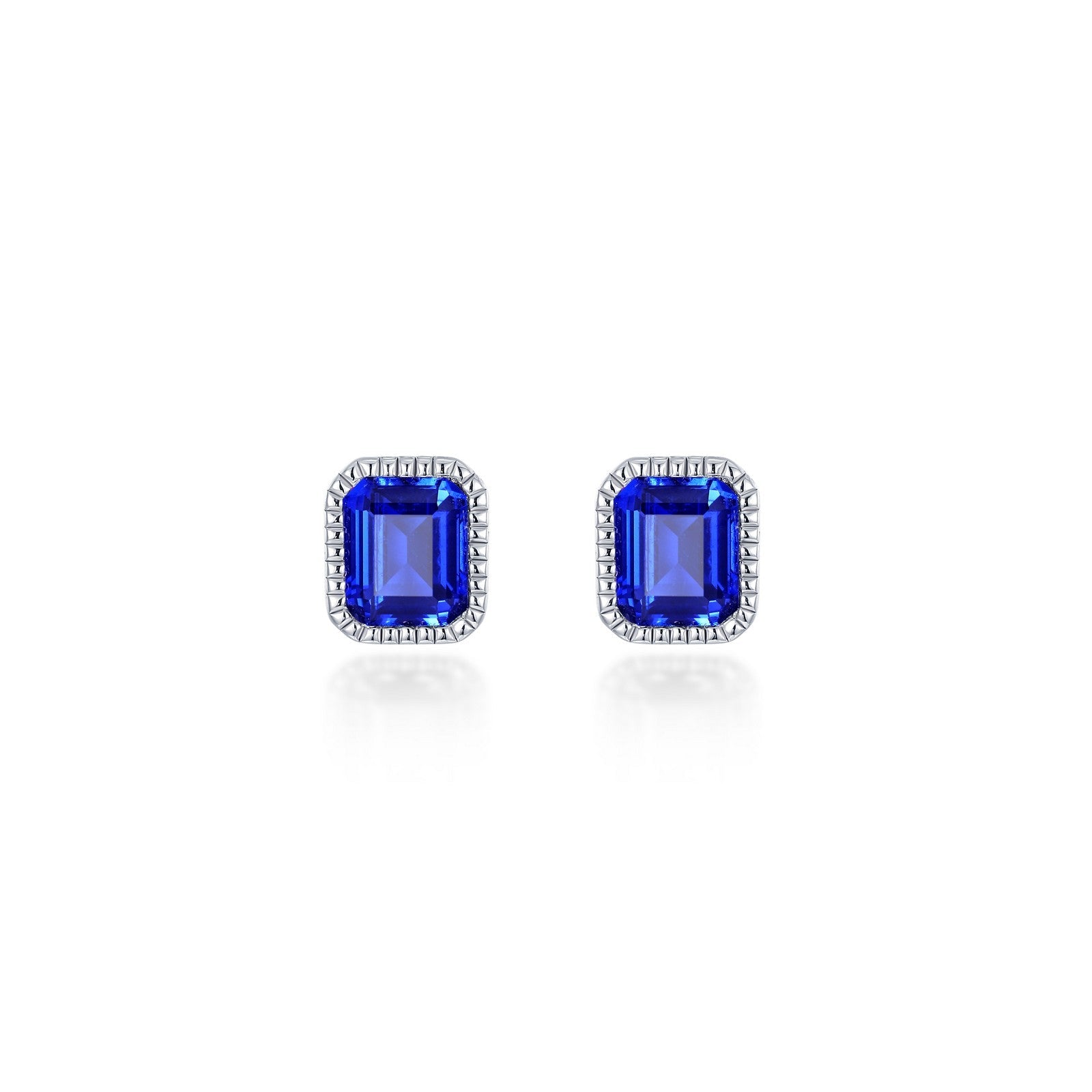 july-birthstone-solitaire-stud-earrings