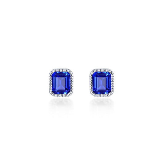 september-birthstone-solitaire-stud-earrings