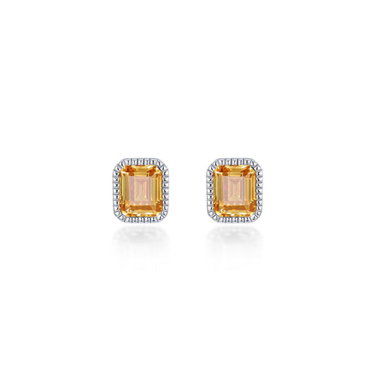 november-birthstone-solitaire-stud-earrings