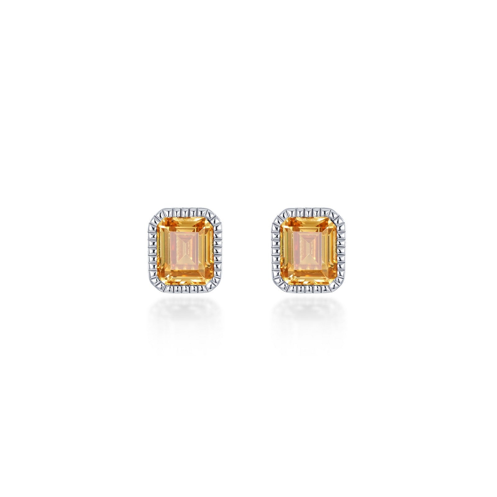 july-birthstone-solitaire-stud-earrings