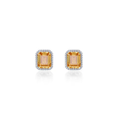 july-birthstone-solitaire-stud-earrings