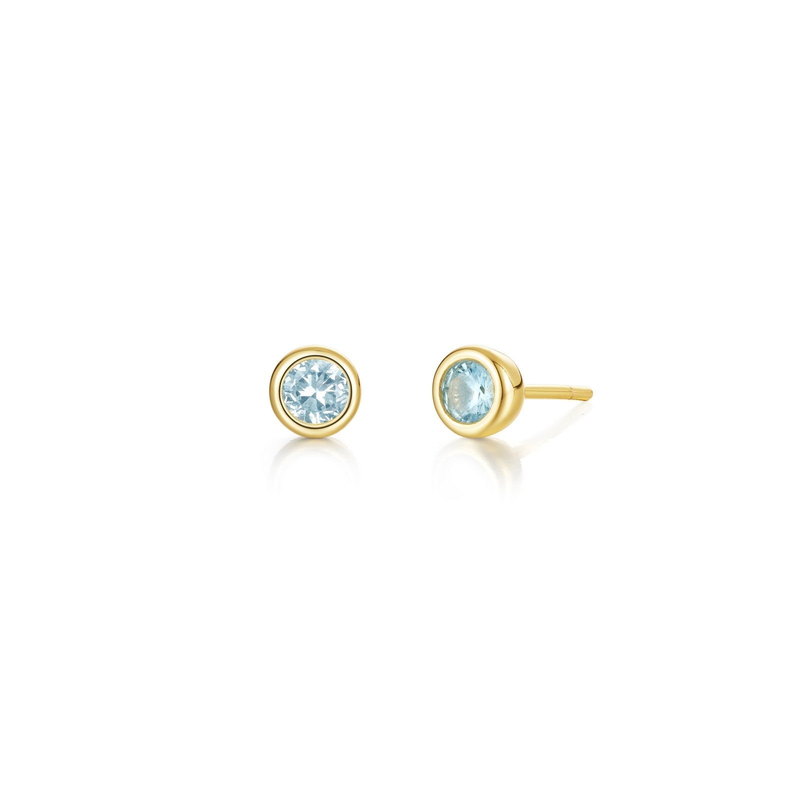 september-birthstone-earrings