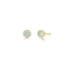 september-birthstone-earrings