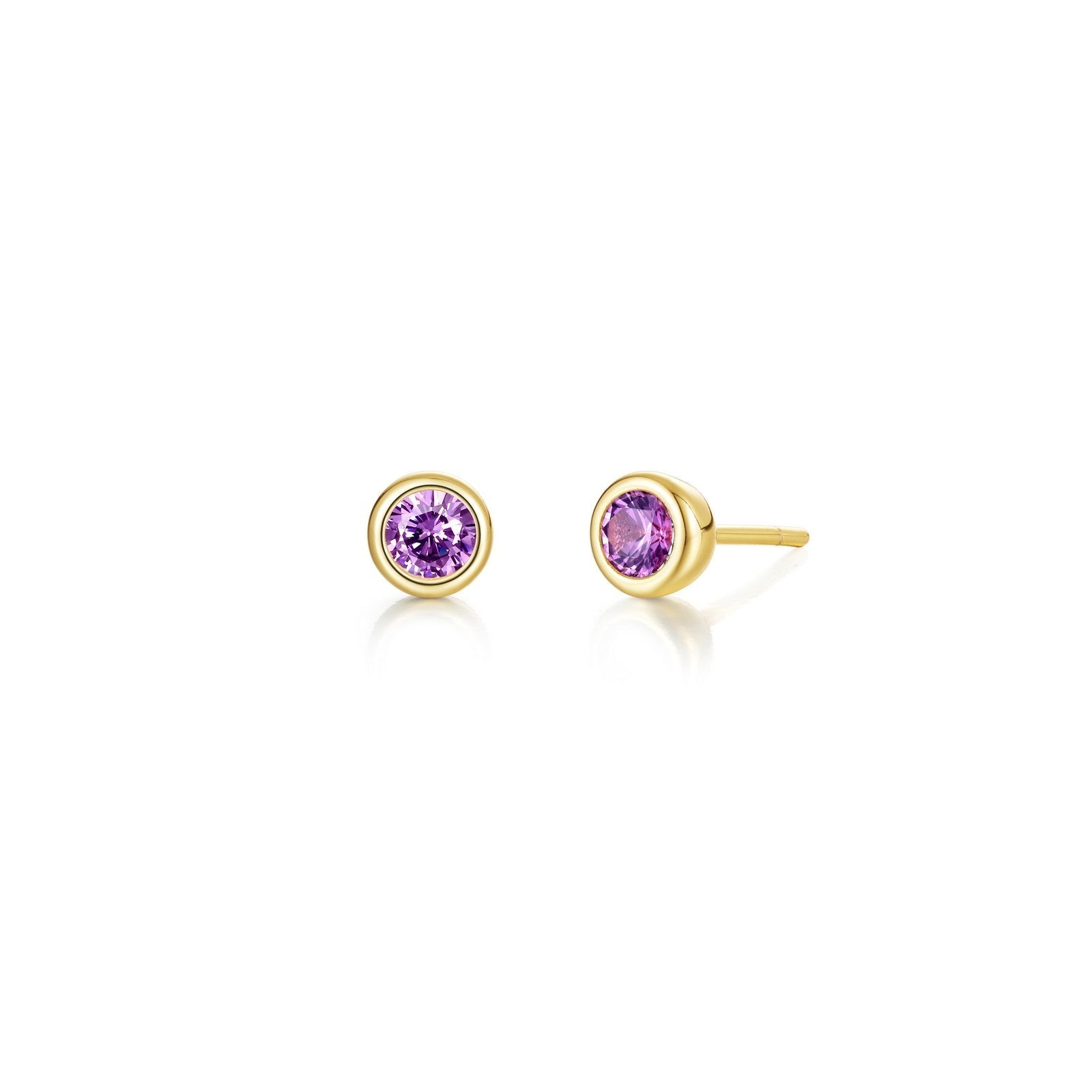 september-birthstone-earrings